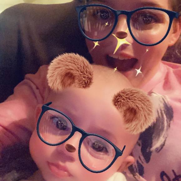 maddie032189